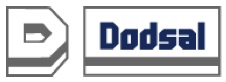 Dodsal logo
